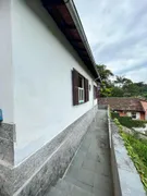 Casa com 3 Quartos para alugar, 100m² no Bingen, Petrópolis - Foto 2