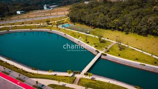 Terreno / Lote / Condomínio à venda, 335m² no Parque dos Pinheiros, Flores da Cunha - Foto 3