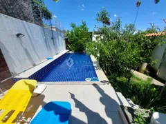 Casa de Condomínio com 3 Quartos à venda, 200m² no Lins de Vasconcelos, Rio de Janeiro - Foto 1