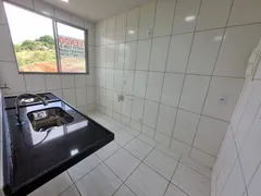 Apartamento com 2 Quartos à venda, 45m² no São Damião, Vespasiano - Foto 25