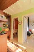 Casa de Condomínio com 5 Quartos à venda, 350m² no Vila Morada Gaucha, Gravataí - Foto 15