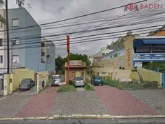 Terreno / Lote Comercial para alugar, 700m² no Taquaral, Campinas - Foto 1