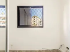 Apartamento com 2 Quartos à venda, 66m² no Vila Gumercindo, São Paulo - Foto 5