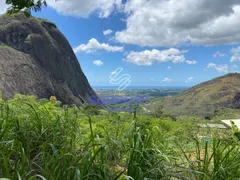 Terreno / Lote / Condomínio à venda, 10m² no Comunidade Urbana de Iguape, Guarapari - Foto 15