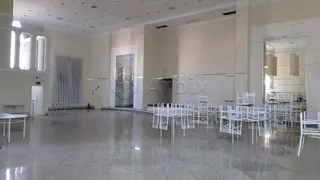 Loja / Salão / Ponto Comercial à venda, 726m² no Campo Limpo, Americana - Foto 7