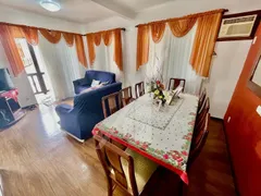 Casa com 3 Quartos para venda ou aluguel, 350m² no Velha Central, Blumenau - Foto 24