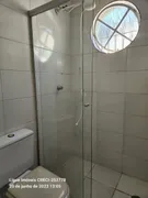 Apartamento com 3 Quartos à venda, 70m² no Granja Viana, Cotia - Foto 9