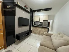 Casa com 3 Quartos à venda, 140m² no Residencial Arco-Íris, Anápolis - Foto 11