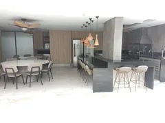 Apartamento com 3 Quartos à venda, 98m² no Riviera de São Lourenço, Bertioga - Foto 7