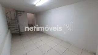 Loja / Salão / Ponto Comercial para alugar, 77m² no Santo Agostinho, Belo Horizonte - Foto 4