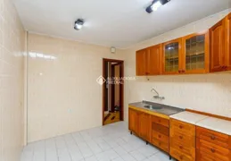 Apartamento com 2 Quartos à venda, 73m² no Lapa, São Paulo - Foto 2