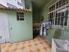 Conjunto Comercial / Sala com 4 Quartos para alugar, 360m² no Serra, Belo Horizonte - Foto 14