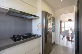 Apartamento com 3 Quartos à venda, 118m² no Água Verde, Curitiba - Foto 11