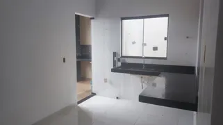 Casa com 3 Quartos à venda, 108m² no Residencial Caraibas, Aparecida de Goiânia - Foto 6