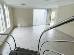 Sobrado com 5 Quartos à venda, 300m² no Jardim Atlântico, Goiânia - Foto 26