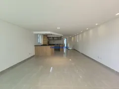 Casa com 4 Quartos à venda, 278m² no Gonzaga, Santos - Foto 26