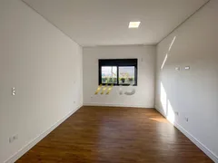 Casa de Condomínio com 4 Quartos à venda, 370m² no Loteamento Villagio Passaredo, Atibaia - Foto 27