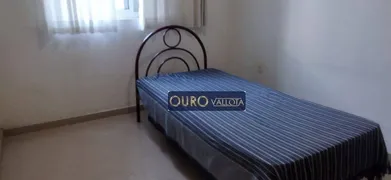 Apartamento com 1 Quarto à venda, 48m² no Móoca, São Paulo - Foto 11