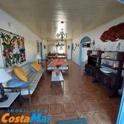 Casa com 3 Quartos à venda, 140m² no Zona Nova, Tramandaí - Foto 3