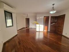 Apartamento com 3 Quartos à venda, 101m² no Jardim Anália Franco, São Paulo - Foto 1