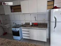 Apartamento com 1 Quarto para alugar, 68m² no Jatiúca, Maceió - Foto 15