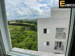 Apartamento com 2 Quartos à venda, 70m² no Capela, Vinhedo - Foto 9