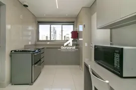 Apartamento com 4 Quartos à venda, 271m² no Vila Olímpia, São Paulo - Foto 27