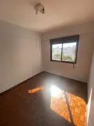 Apartamento com 2 Quartos à venda, 80m² no Centro, Caxias do Sul - Foto 7