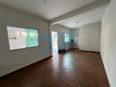 Casa com 3 Quartos à venda, 170m² no Santo Antonio, Divinópolis - Foto 29