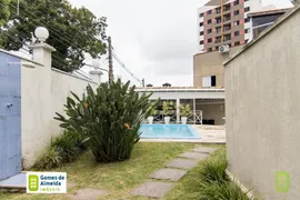 Casa de Condomínio com 3 Quartos à venda, 120m² no Vila Scarpelli, Santo André - Foto 9