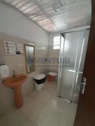 Galpão / Depósito / Armazém para alugar, 1000m² no São Pedro, São José dos Pinhais - Foto 18