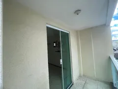 Apartamento com 2 Quartos à venda, 65m² no São Mateus, Juiz de Fora - Foto 2