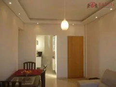 Apartamento com 2 Quartos à venda, 80m² no Centro, Campinas - Foto 1