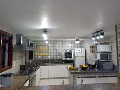 Casa de Condomínio com 7 Quartos à venda, 459m² no Barra da Tijuca, Rio de Janeiro - Foto 17