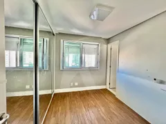 Cobertura com 3 Quartos à venda, 296m² no Santana, São Paulo - Foto 11