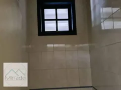 Loja / Salão / Ponto Comercial para alugar, 44m² no Centro, Curitiba - Foto 8