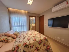 Apartamento com 3 Quartos à venda, 125m² no Setor Marista, Goiânia - Foto 10