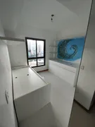 Apartamento com 3 Quartos à venda, 106m² no Costa Azul, Salvador - Foto 13