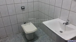 Loja / Salão / Ponto Comercial com 2 Quartos para alugar, 100m² no Vila Costa do Sol, São Carlos - Foto 7