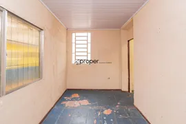Prédio Inteiro para venda ou aluguel, 577m² no Centro, Pelotas - Foto 24