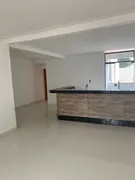 Casa com 3 Quartos à venda, 105m² no Espirito Santo, Betim - Foto 2