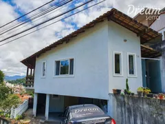 Casa de Condomínio com 3 Quartos à venda, 105m² no Tijuca, Teresópolis - Foto 2