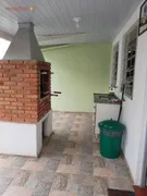 Casa com 3 Quartos à venda, 196m² no Parque Industrial, Itu - Foto 18