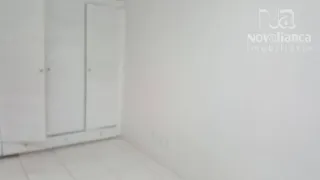 Casa com 3 Quartos à venda, 300m² no Aribiri, Vila Velha - Foto 20