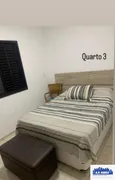 Apartamento com 3 Quartos à venda, 69m² no Tatuapé, São Paulo - Foto 5