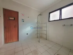 Apartamento com 2 Quartos à venda, 114m² no Vila Guarani, São Paulo - Foto 30