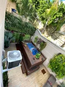 Casa de Condomínio com 3 Quartos à venda, 260m² no Brooklin, São Paulo - Foto 3