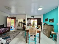 Casa com 3 Quartos à venda, 150m² no Centro, Xangri-lá - Foto 7