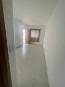 Casa com 3 Quartos à venda, 80m² no Coxipó da Ponte, Cuiabá - Foto 6