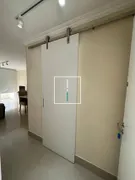 Apartamento com 1 Quarto à venda, 50m² no Icaraí, Niterói - Foto 15